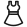 Women's Clothing