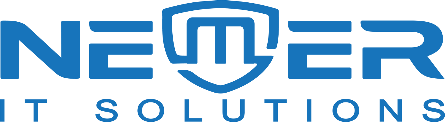 Nemer IT Solutions