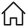 Home & Garden
